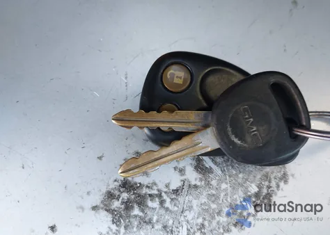 2006 GMC Sierra 1500 Sle1 from USA, damaged, VIN 1GTEC19V46Z225740